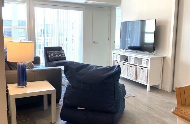 Fully equipped Rental. 3 Beds 3 baths