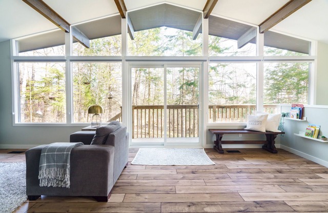 Fully Renovated Muskoka Family Cottage | Swim, Golf, Hike, & Ski