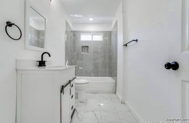 Fully renovatedClose to airport