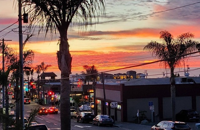 Fun in the Sun 2-bedroom condo with WiFi in Pismo Beach