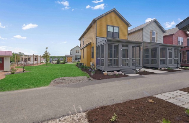 Fun In The Sun - 3 Bedroom, 3.5 Bath