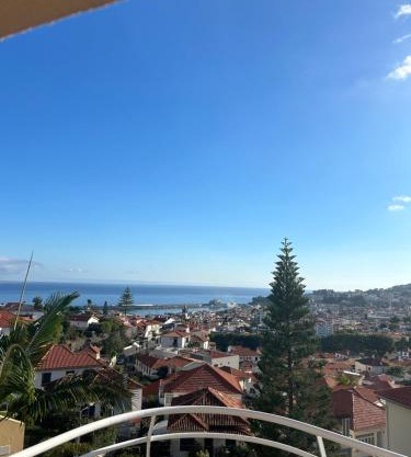 Funchal Casa 2