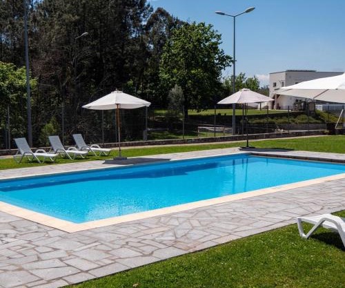 Funileiro, apartamentos e quartos