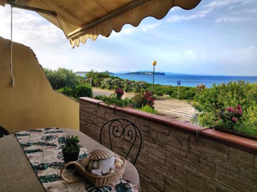 Funtana Meiga - Marina Breeze 50mt from sea