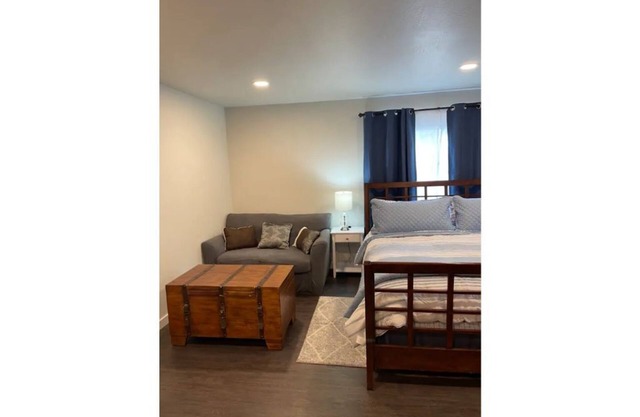 Furn 365 private place