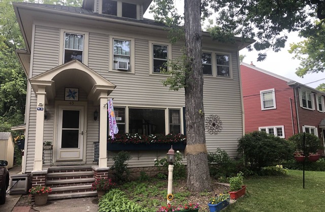 Appleton home just 32 minutes to GB Stadium. NFL DRAFT April 20-30, 2025 only