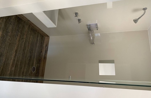 Furnished and equipped apartment 5 minutes from Santa Fe and Interlomas