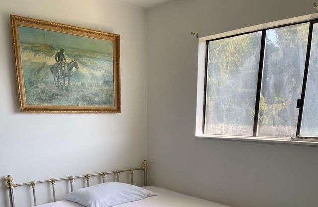 Furnished whole house 5 bedrooms and 2.5 bathrooms for rent