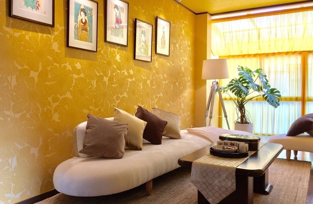 Fuse private 1 house 4LDK