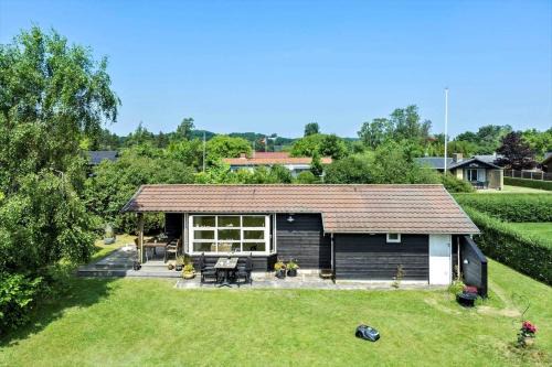 FY125 Middelfart - Capellavej 16