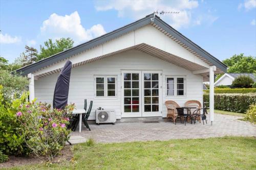 FY146 Middelfart - Rigelvej 6