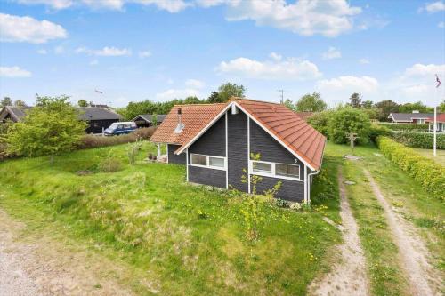 FY244 Assens - Østerbakken 3