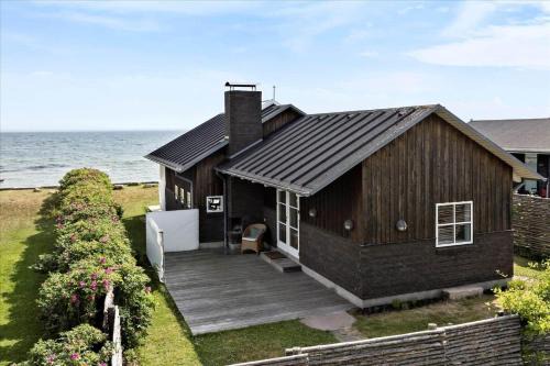 FY304 Svendborg - Smørmosevænget 17