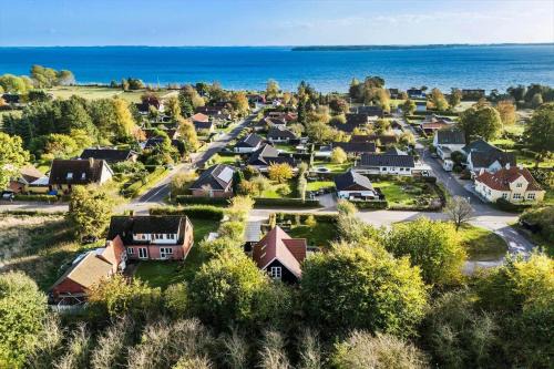 FY381 Svendborg - Grastenvej 218