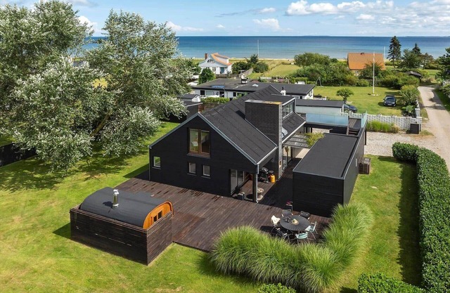 FY398 Middelfart - Capellavej 35