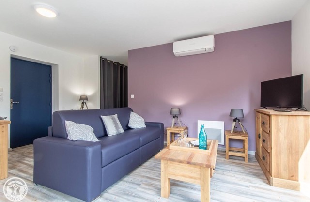 Apartment-Komfort-Ensuite-Bergblick-103
