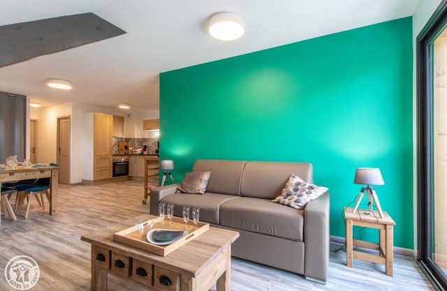 Apartment-Komfort-Ensuite-Bergblick-201