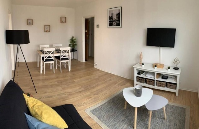 Penthouse-Apartment-Ensuite-Balkon