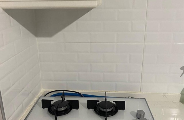 Gündoğdu sitesi