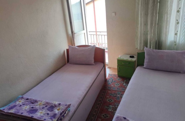 Güneyyurt Otel