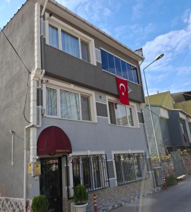 Gürses Home