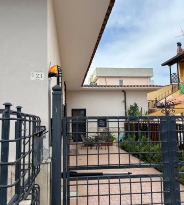 G&A Conte B&B