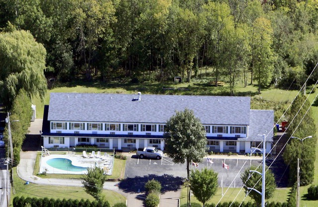 G.G.T. Tibet Inn