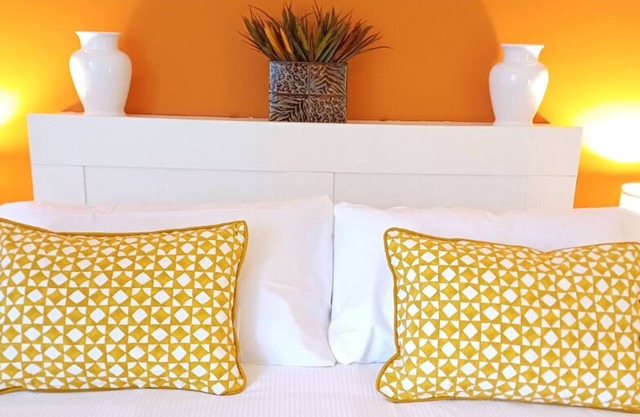 G House Florence. Your home in the heart of Florence!