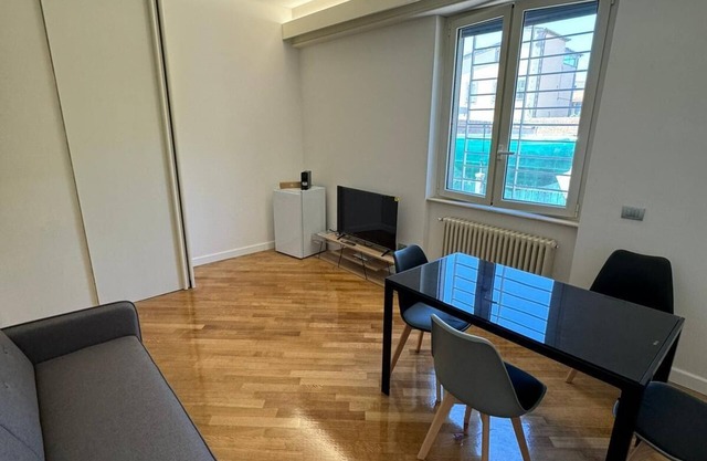 G-Point Apartments - Appartamento 2