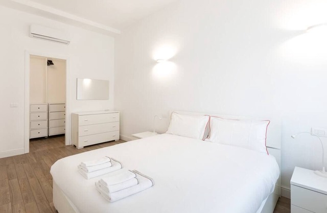 Vrbo Property