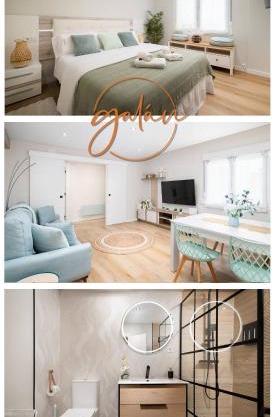 Galán Apartamento