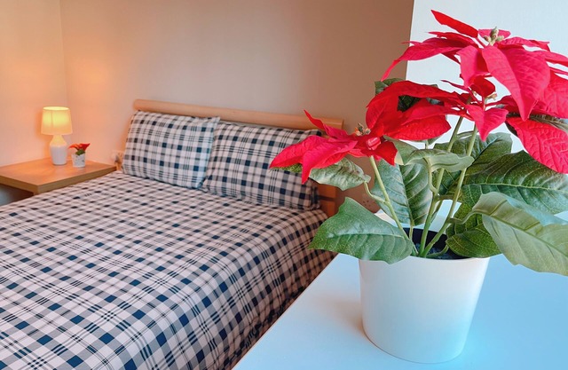 GALAXY APARTMENT located in the Heart of Stockport with Home/Friendly Ecology