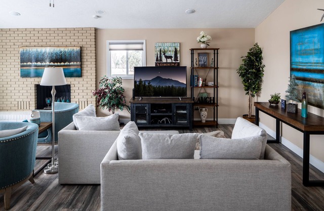 Gallatin Gateway Getaway - Perfekt für einen Besuch in Bozeman, Big Sky und Yellowstone