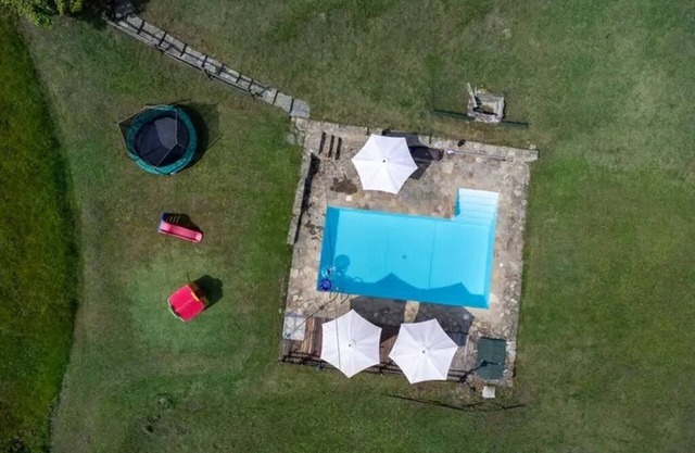 Galli Apt. - Casa Domenica-Home&more