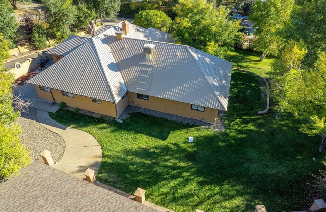Game Room, Media Room & Pool: Luxe Villa in Craig!