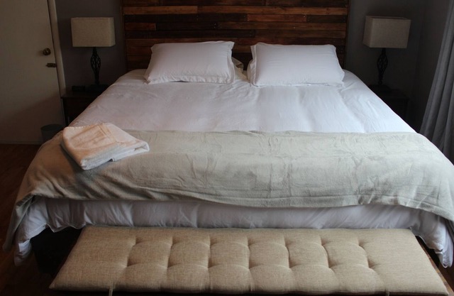 Gamer's retreat! 4-bedroom home full of fun