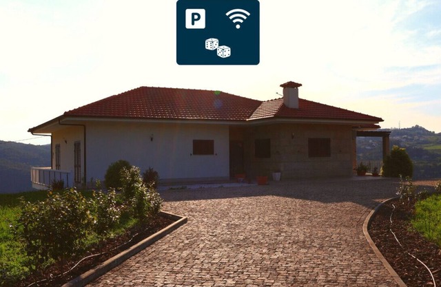Games Room | Balcony | Wifi | MyStay