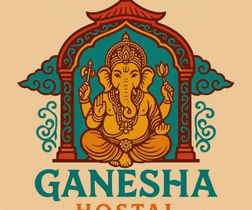 Ganesha HOSTAL
