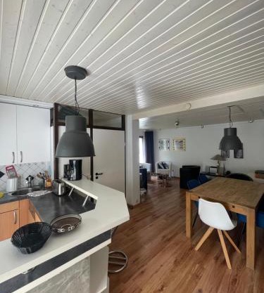 Ganzes Haus in Hamburg, citynah