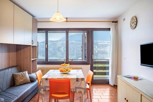 Garden alle barche - Marina 7