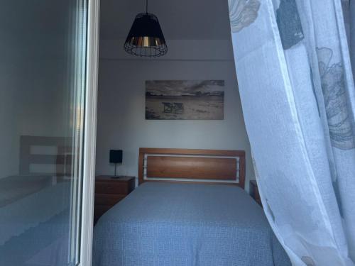Garden Guest House