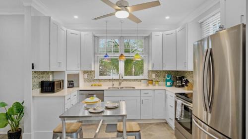 Garden of Emma by Last Key Realty