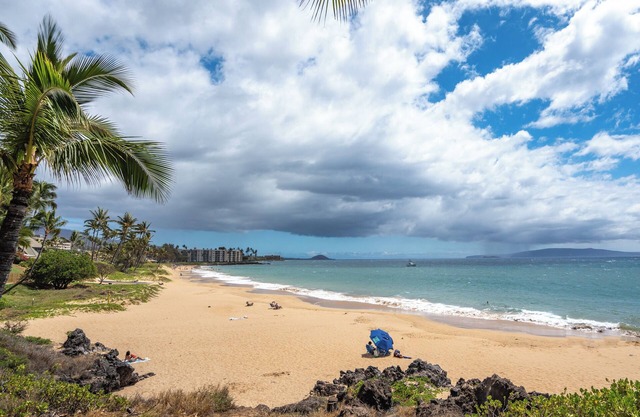 Garden View Maui Vista Unit 2112 - Conveniently located in South Kihei!