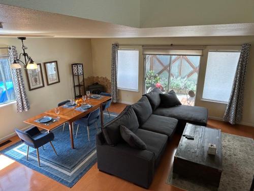 Garys Place