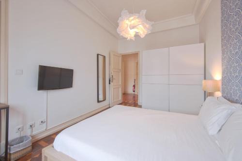 Gaspar House