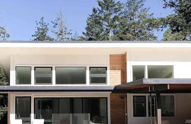 Gasquet House - Gorgeous & Custom w/Views and Pool