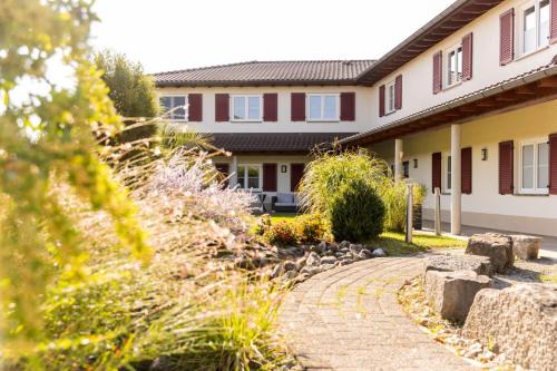 Gasthaus Amboss