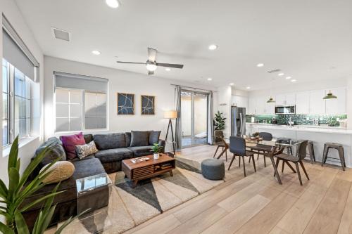 Gated PGA West 2023 New Build - EV Friendly