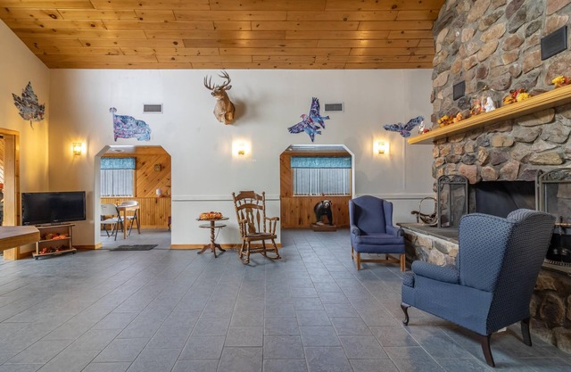 Gateway Inn