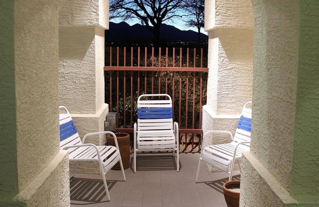 Gateway Studio Suites